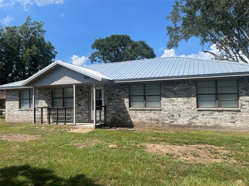 2014 Fm 1094 Rd, Sealy, TX, 77474-4276 | Card Image