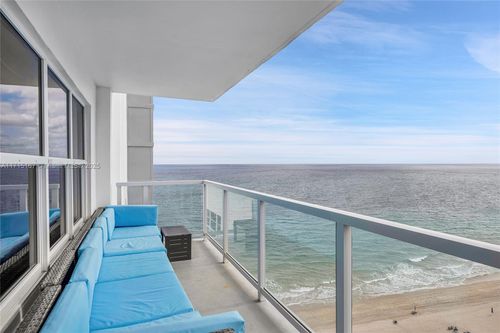 apt-1602-3750 Galt Ocean Dr, Fort Lauderdale, FL, 33308-7638 | Card Image