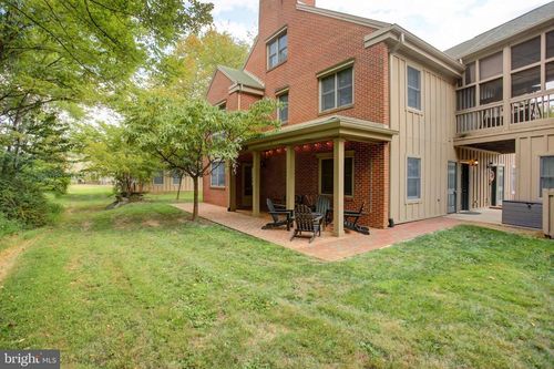 13845 Trailside Ln, MERCERSBURG, PA, 17236-8714 | Card Image