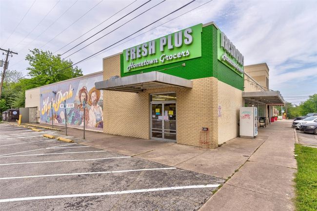 APT-103 - 202 E 45 Th St, Condo with 1 bedrooms, 1 bathrooms and null parking in Austin TX | Image 27