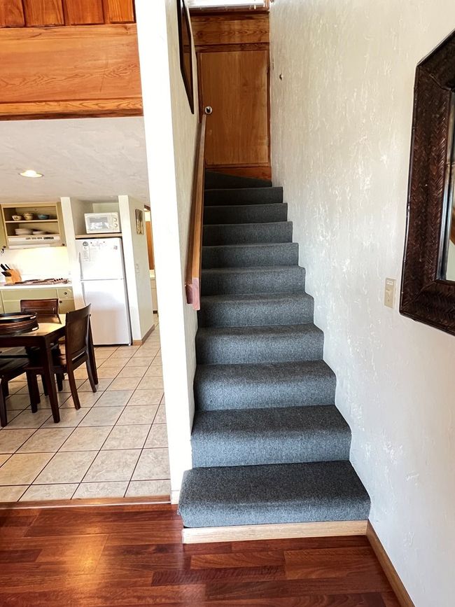 330 - 211 2 Nd St, Condo with 1 bedrooms, 1 bathrooms and null parking in CEDAR KEY FL | Image 16