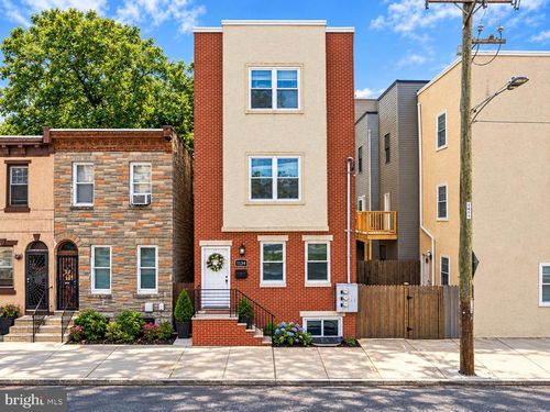 1134 W Dauphin St, PHILADELPHIA, PA, 19133-1018 | Card Image