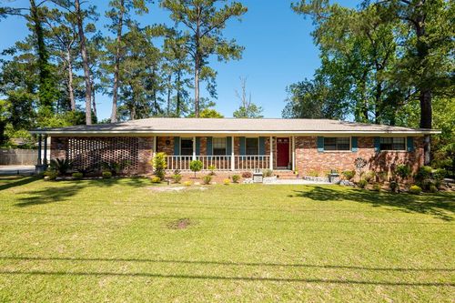 1400 Lankford Dr, Valdosta, GA, 31601-3539 | Card Image