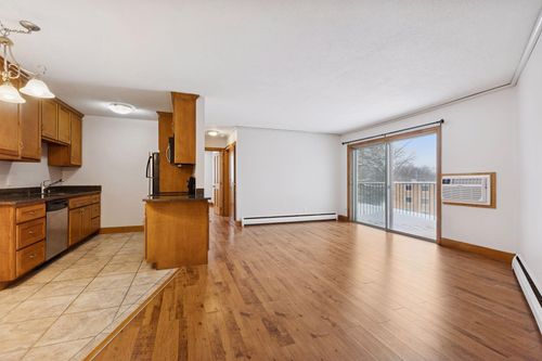 apt-306-9143 Highway 55, Golden Valley, MN, 55427-4737 | Card Image