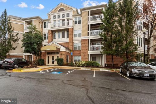apt-310-12913 Alton Sq, HERNDON, VA, 20170-5888 | Card Image