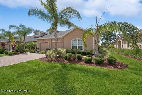104-590 Remington Green Dr Se, Palm Bay, FL, 32909-6893 | Card Image