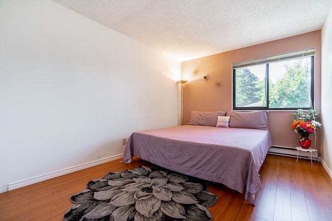 118 - 7341 140 Street, Townhouse with 3 bedrooms, 1 bathrooms and 2 parking in Surrey BC | Image 20
