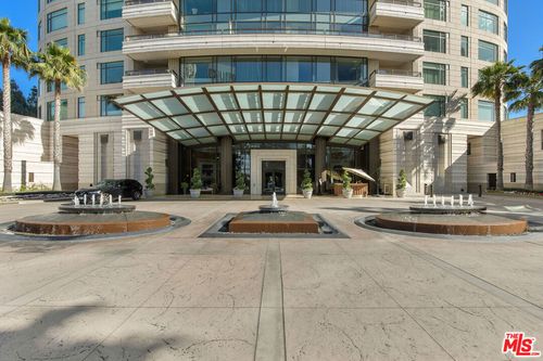 24a-and-24d-1 W Century Drive, Los Angeles, CA, 90067 | Card Image