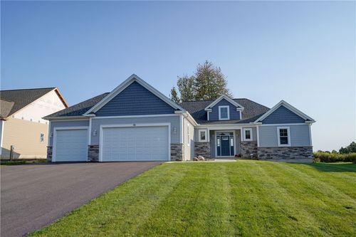 45 Armetale Luster, Webster, NY, 14580-2483 | Card Image