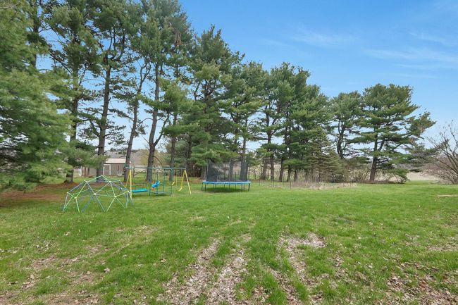 9962 Weaver Rd, House other with 5 bedrooms, 3 bathrooms and null parking in Utica OH | Image 44