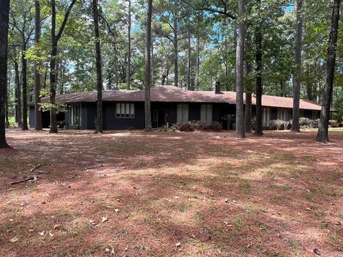 509 S Oakley, Fordyce, AR, 71742 | Card Image