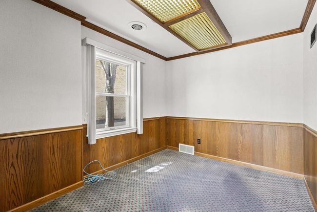 128 Main Street, Home with 0 bedrooms, 0 bathrooms and null parking in DENMARK WI | Image 11