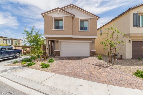 10212 Starlit Canyon Ct, Las Vegas, NV, 89141-9153 | Card Image