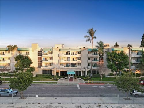 unit-112-11410 Dolan Ave, Downey, CA, 90241-5801 | Card Image