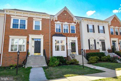 535 Legrace Ter Ne, LEESBURG, VA, 20176-1835 | Card Image