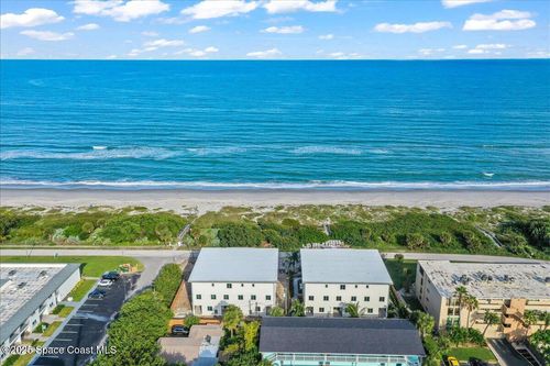 1008 Wavecrest Ave, INDIALANTIC, FL, 32903-3236 | Card Image