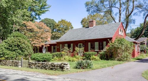 12 Southworth St, Lakeville, MA, 02347-1212 | Card Image