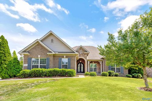 3005 Laurel Cove Way Se, Gurley, AL, 35748-8042 | Card Image