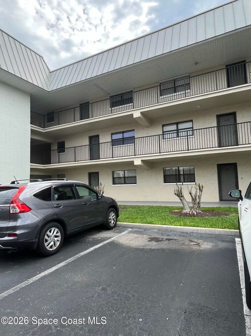 1116-325 Tangle Run Boulevard, Melbourne, FL, 32940 | Card Image
