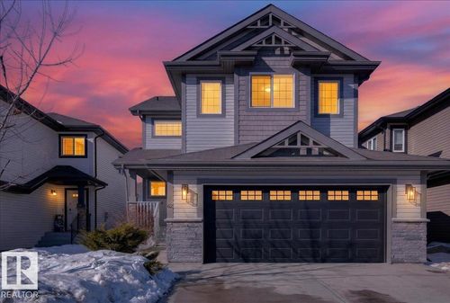 62 Navajo Lane, Fort Saskatchewan, AB, T8L0K6 | Card Image