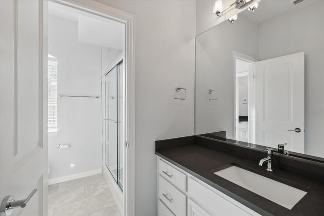 2023 Crockett Cir, House other with 4 bedrooms, 4 bathrooms and null parking in Irving TX | Image 30