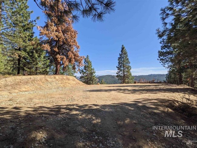 10 Sperry Lode Rd, Home with 0 bedrooms, 0 bathrooms and null parking in Boise ID | Image 23