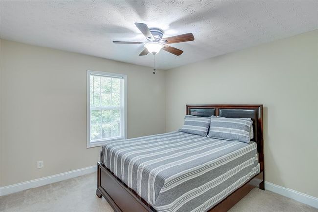 3238 Sharp Creek Ln, House other with 5 bedrooms, 3 bathrooms and null parking in Buford GA | Image 13