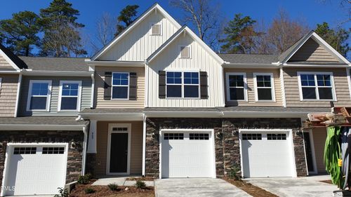 409 Lionel St, Durham, NC, 27705-6200 | Card Image
