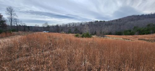 Lot 4 Sontag Rd, Rocky Mount, VA, 24151-4201 | Card Image