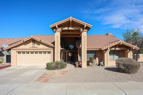 6910 W Kimberly Way, Glendale, AZ, 85308-5755 | Card Image