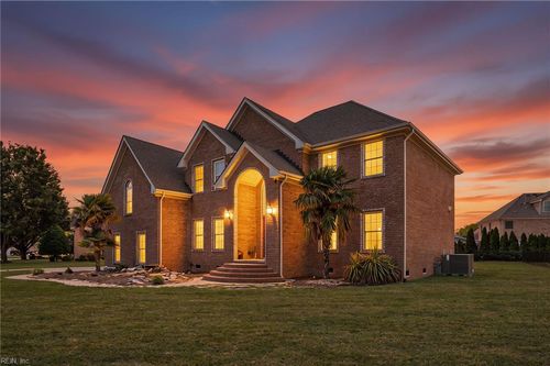 404 Vespasian Circle, Chesapeake, VA, 23322 | Card Image