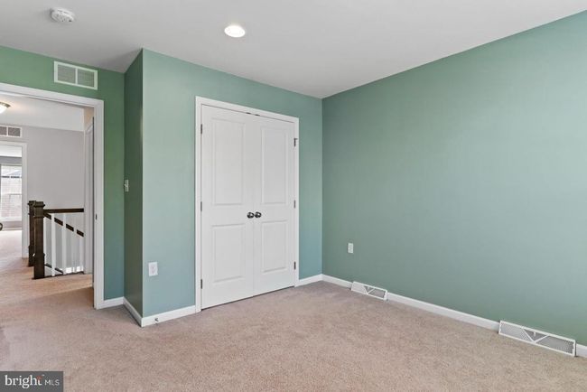 610 Line Rd, House other with 5 bedrooms, 4 bathrooms and null parking in MECHANICSBURG PA | Image 31