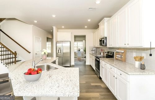 70-24 Creekwater Dr, Acworth, GA, 30101-1263 | Card Image