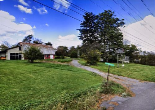 118 Walters Haven Ln, SPRING MILLS, PA, 16875-7918 | Card Image