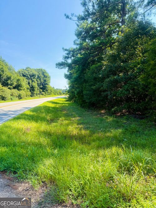0 Anderson Hwy, Elberton, GA, 30635 | Card Image