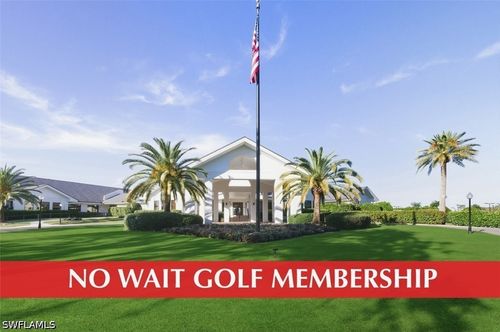 19741 Vintage Trace Cir, ESTERO, FL, 33967-0502 | Card Image