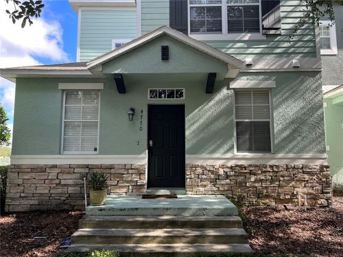 4770 Capital Blvd, SAINT CLOUD, FL, 34769-7084 | Card Image