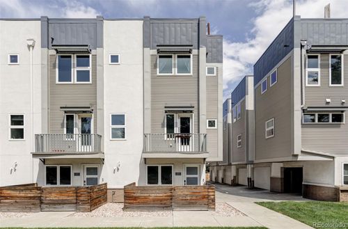 unit-3-2726 Federal Blvd, Denver, CO, 80211-4480 | Card Image