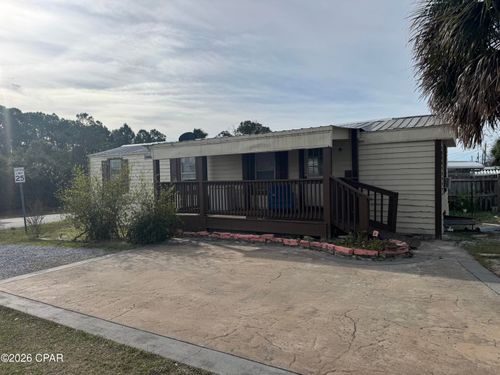 330 Laureno Pl, Panama City Beach, FL, 32413-1830 | Card Image