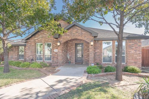 5903 Sabine Dr, Midland, TX, 79707 | Card Image