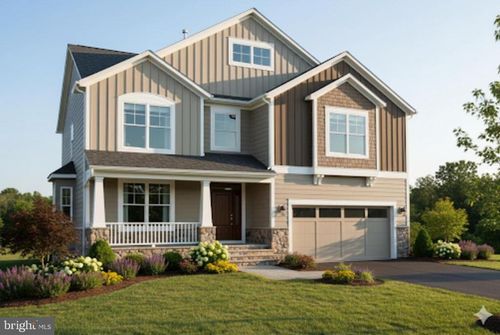 4414 Colchester Dr, KENSINGTON, MD, 20895-4021 | Card Image