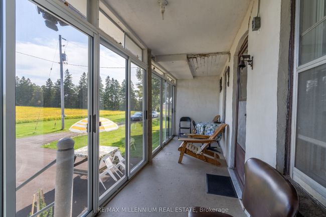 423365 - 25 Sideroad, House other with 3 bedrooms, 2 bathrooms and 3 parking in Mono ON | Image 5