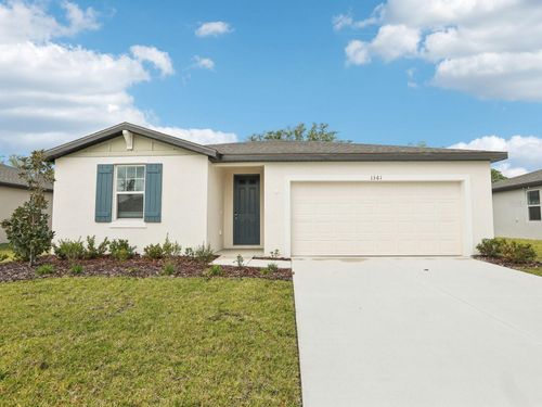 1361 Oak Valley Dr, AUBURNDALE, FL, 33823-2283 | Card Image