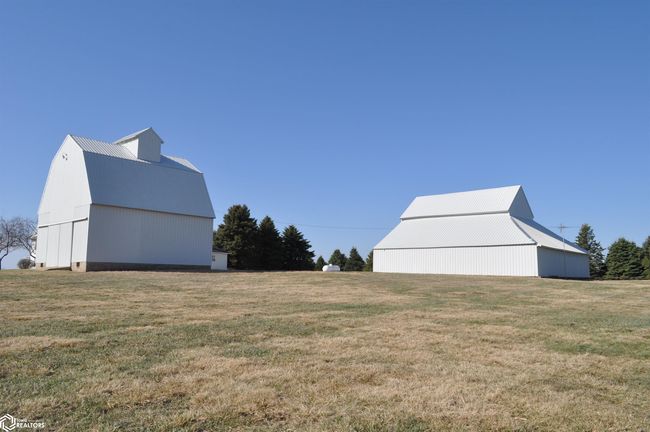 28457 Highway 30, Home with 4 bedrooms, 2 bathrooms and null parking in Glidden IA | Image 25