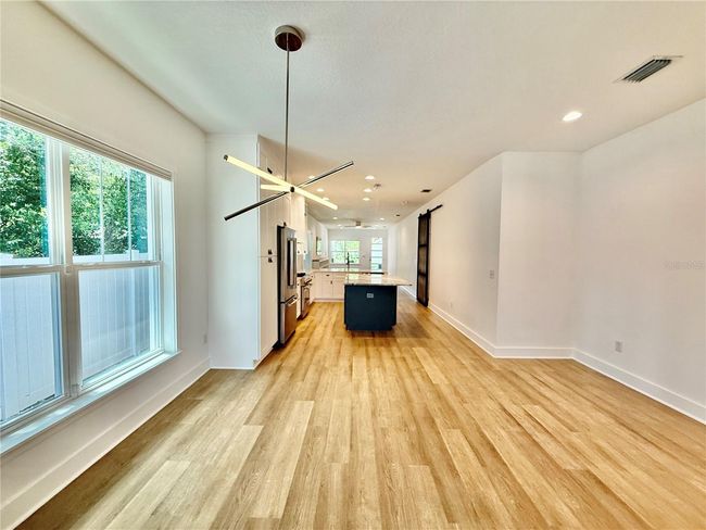 215 W Emily St, House other with 3 bedrooms, 2 bathrooms and null parking in TAMPA FL | Image 16