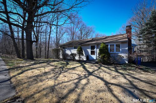 64 Northmont Road Ext, Bristol, CT, 06010-7274 | Card Image