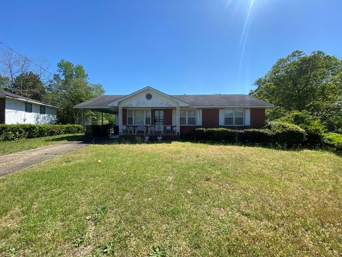 3041 Waddell Dr, Columbus, GA, 31907-3027 | Card Image