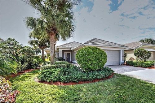 10018 Oakhurst Way, FORT MYERS, FL, 33913-7090 | Card Image