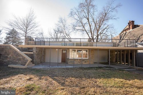 b-102 E Washington St, REMINGTON, VA, 22734-9658 | Card Image