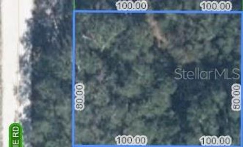 500 N Barrie Rd, Avon Park, FL, 33825 | Card Image